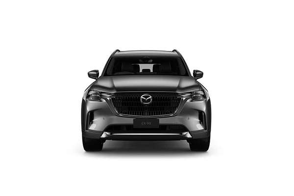 2024 Mazda CX-90 G50e Azami KK
