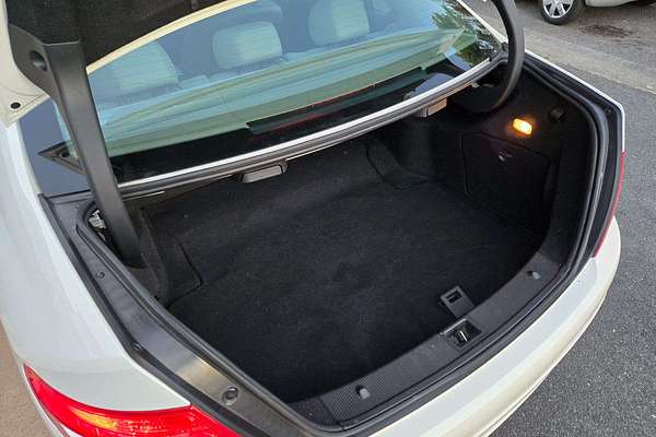 2007 Mercedes-Benz C-Class C200 Kompressor Avantgarde W204