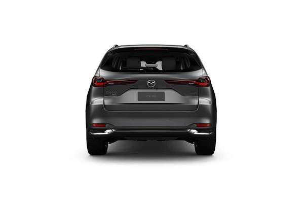 2024 Mazda CX-90 D50e GT KK