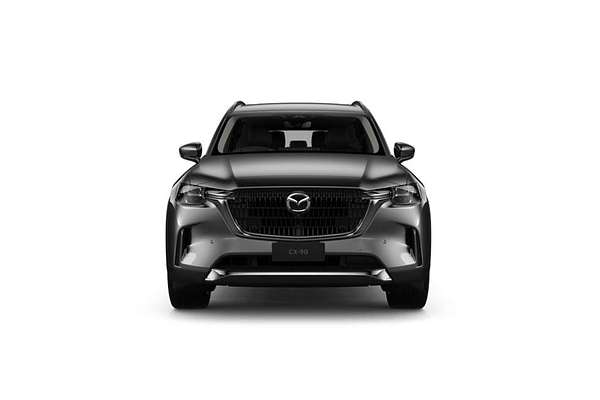 2024 Mazda CX-90 D50e GT KK
