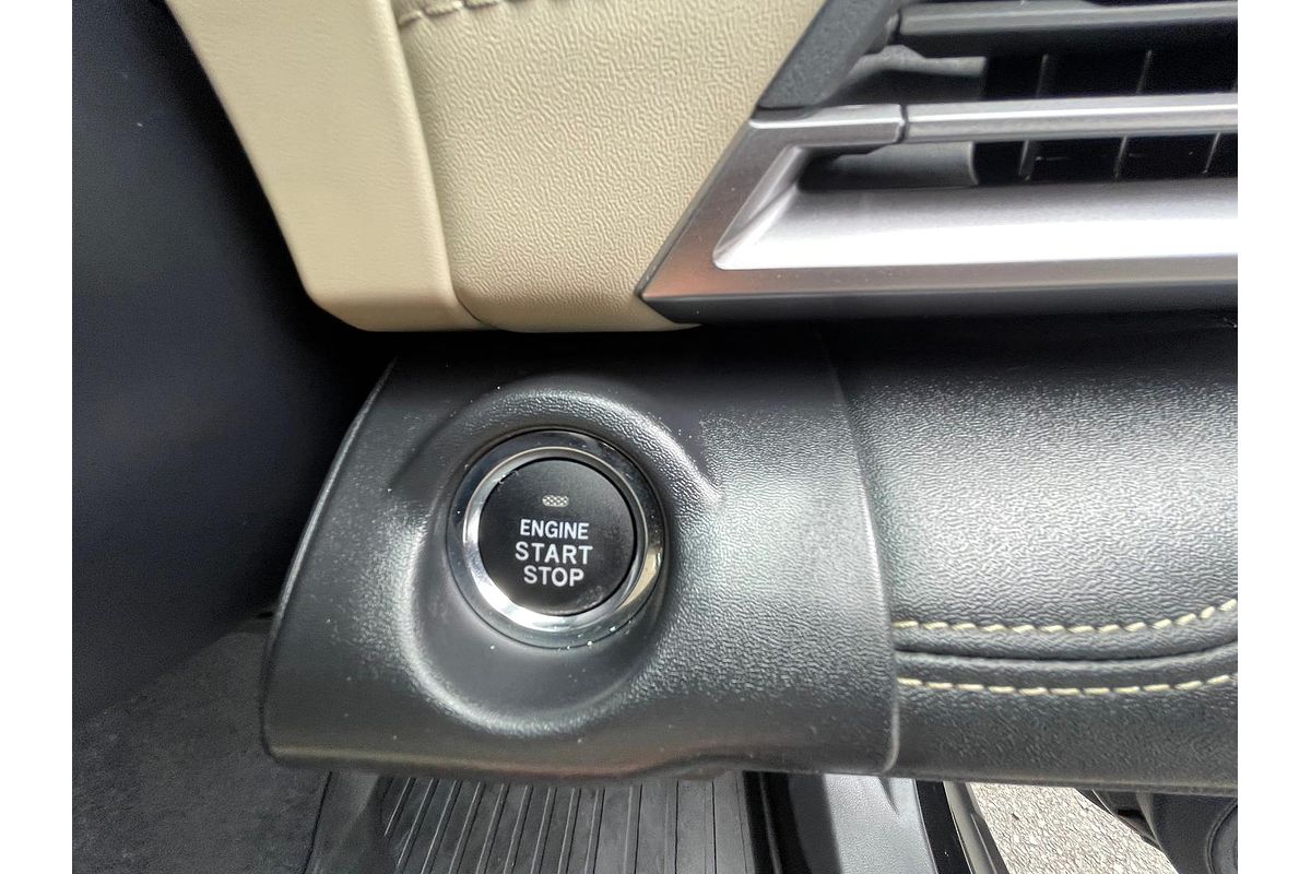 2021 Subaru Outback AWD Touring 6GEN
