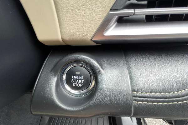 2021 Subaru Outback AWD Touring 6GEN