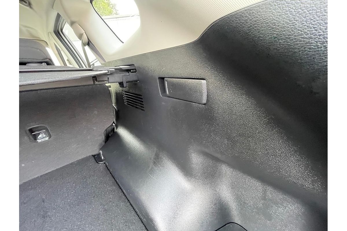 2021 Kia Sportage SX NQ5