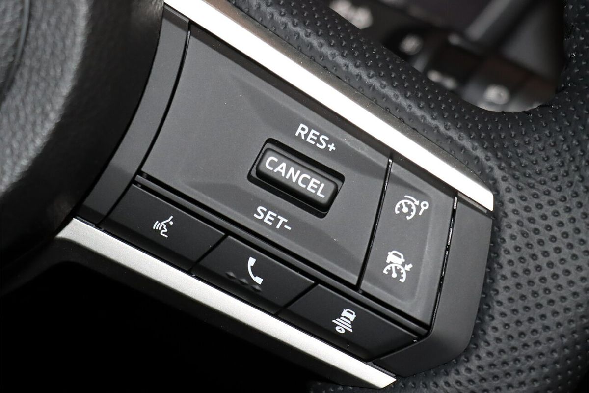 2024 Mitsubishi Triton GLS MV 4X4