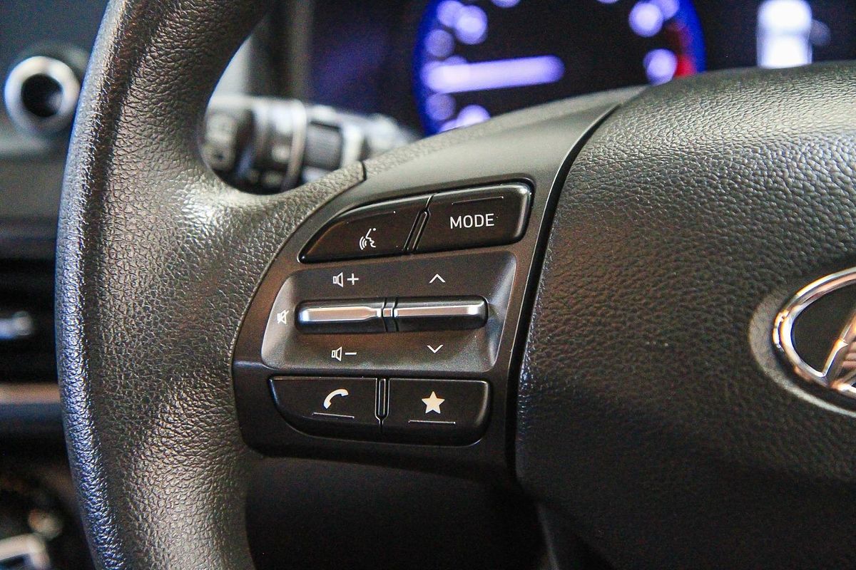 2021 Hyundai Kona Active OS.V4
