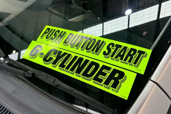 2008 Toyota BLADE MASTER GRE156