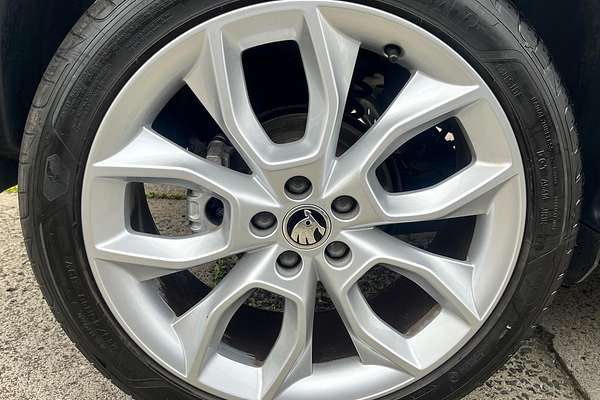 2023 SKODA Kamiq 110TSI Signature NW
