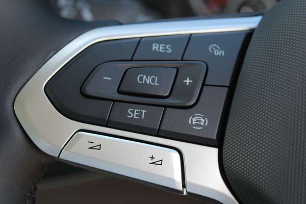 2024 Volkswagen Transporter TDI450 T6.1 LWB