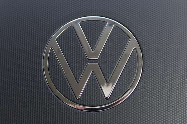 2024 Volkswagen Transporter TDI450 T6.1 LWB