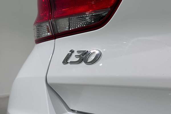 2023 Hyundai i30  PD.V4