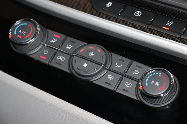2024 LDV Deliver 9 LWB
