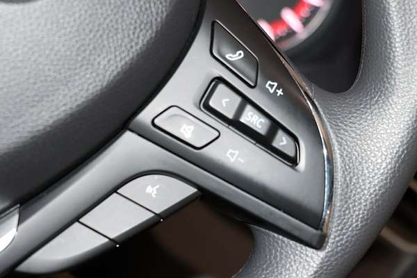 2024 LDV Deliver 9 LWB