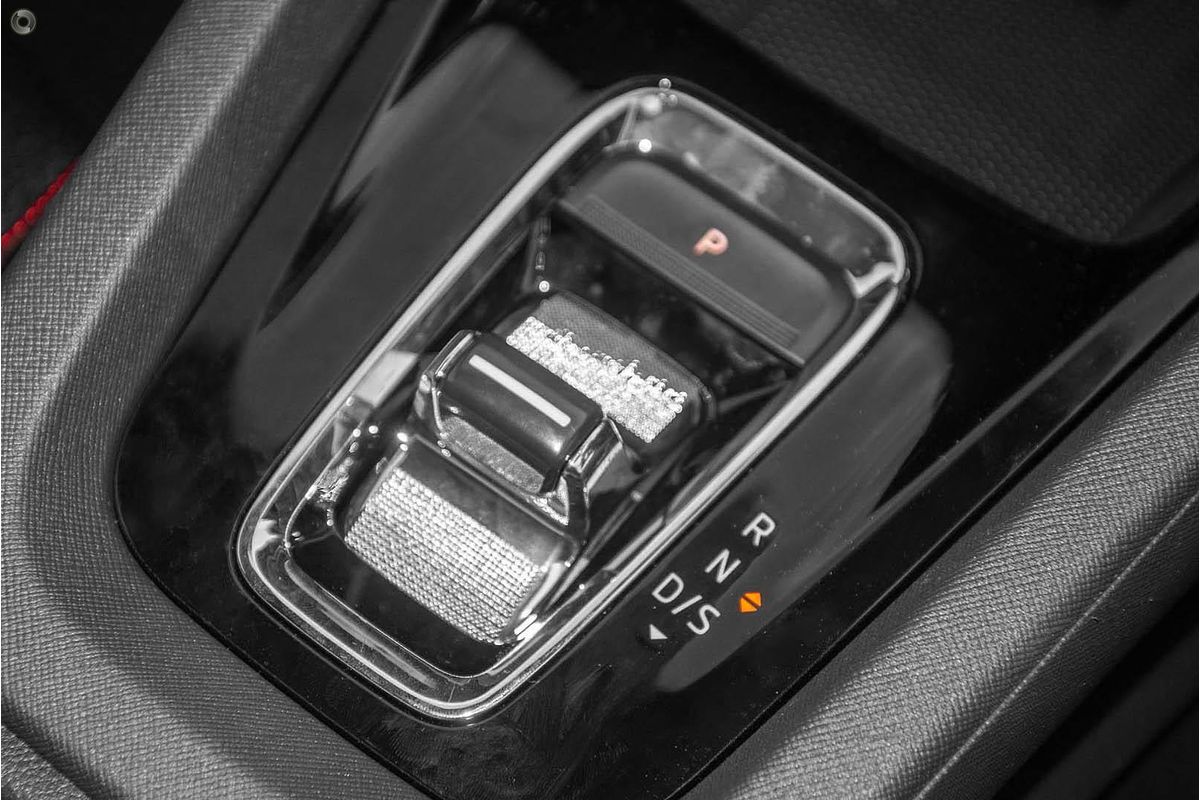 2024 SKODA Octavia RS NX