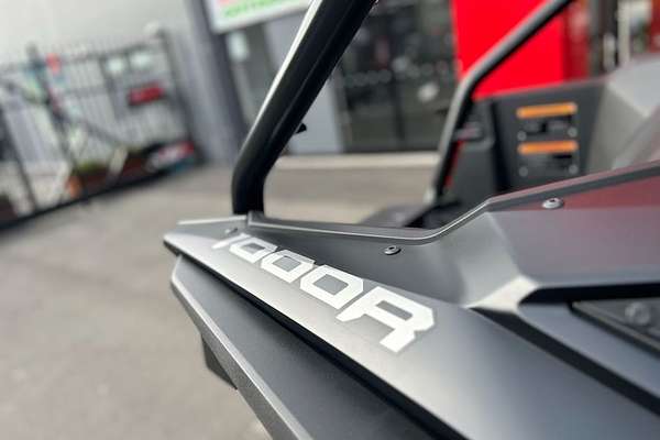 2024 Honda SXS1000 TALON R S2R
