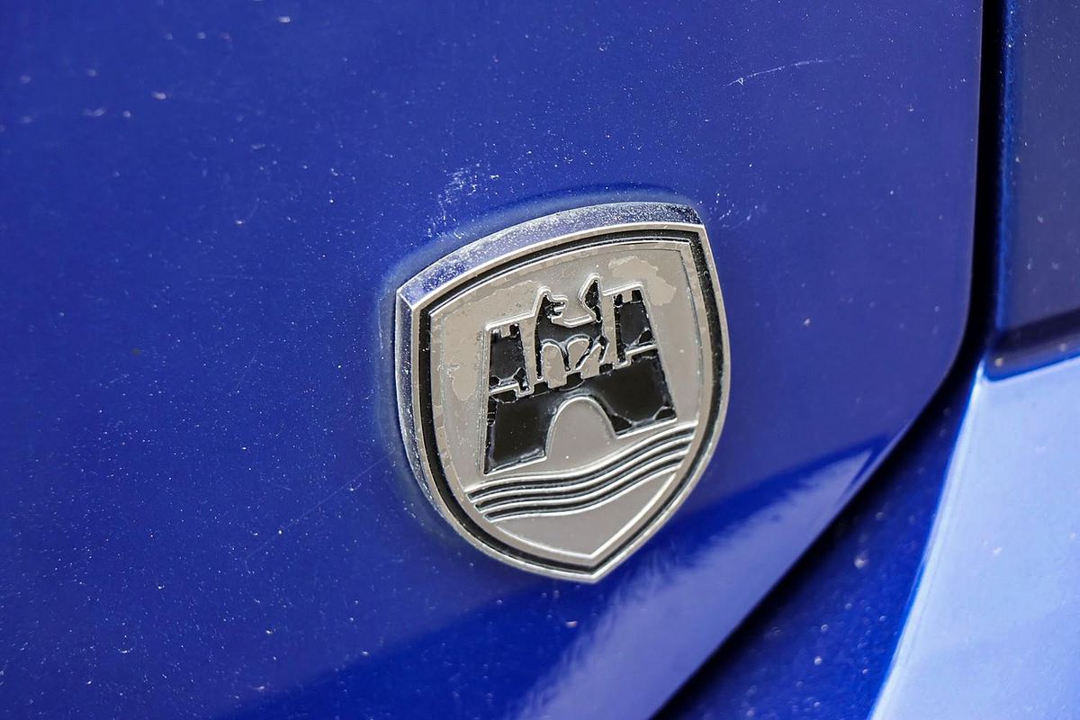2017 Volkswagen Golf R Wolfsburg Edition 7.5