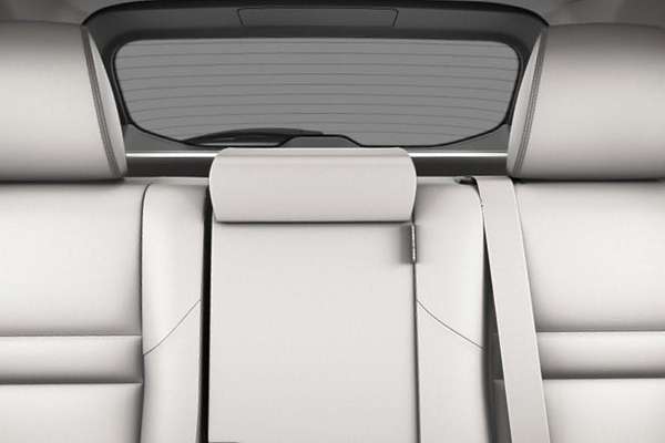 2024 Nissan X-TRAIL Ti e-POWER T33