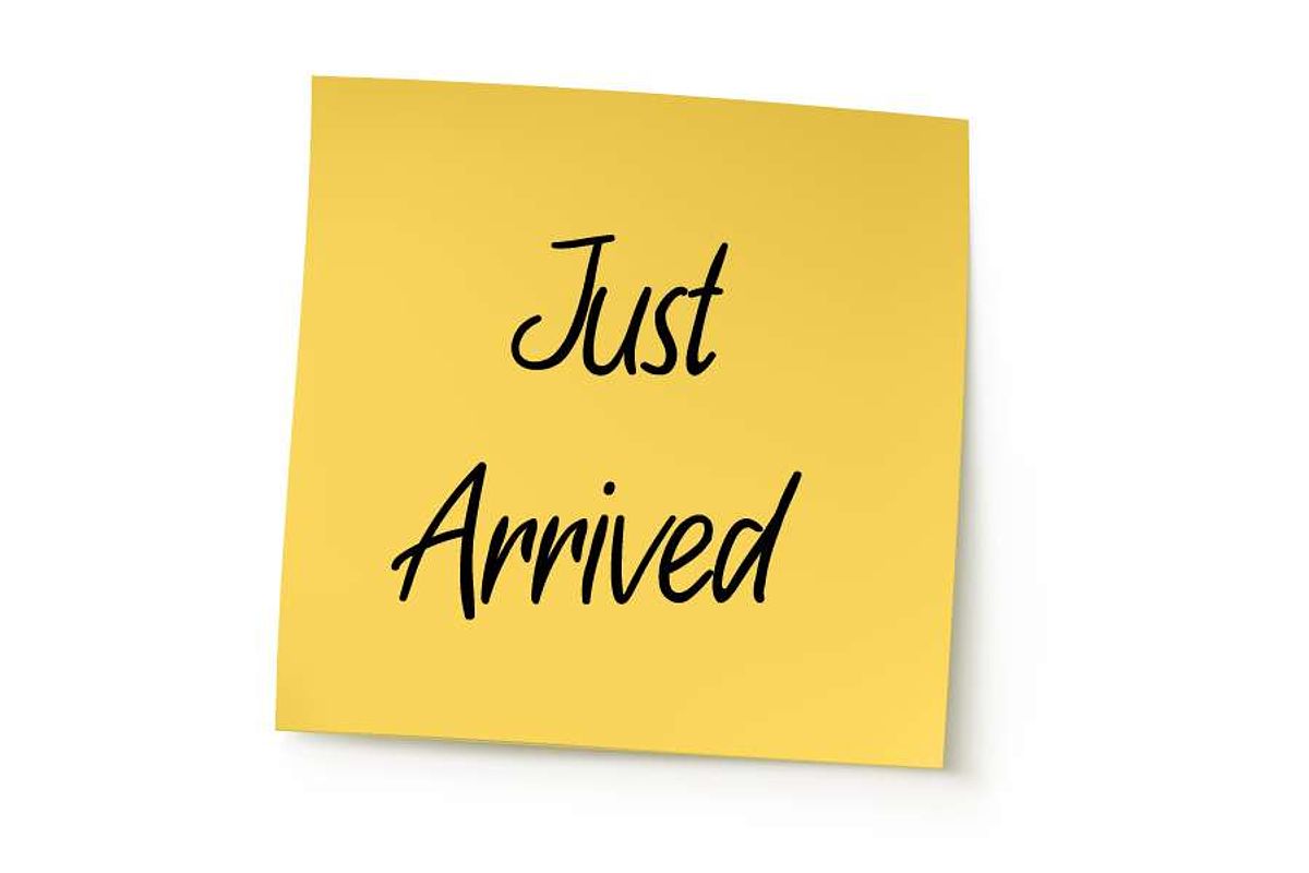 2014 Toyota Landcruiser Used SUV Rockhampton QLD