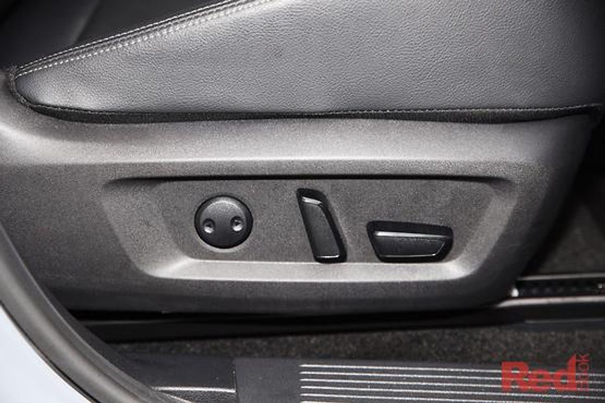 2025 Nissan X-TRAIL Ti T33