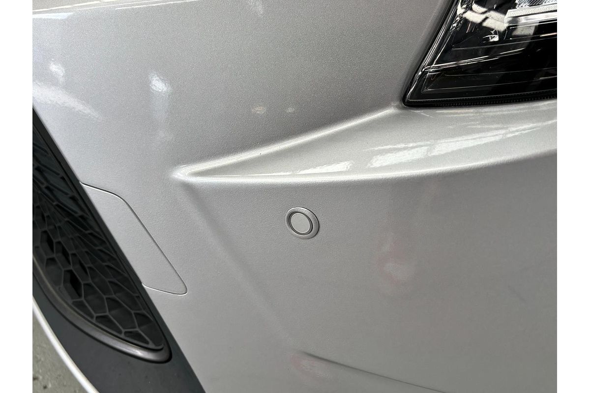 2021 Toyota Corolla Touring Hybrid Touring Hybrid S ZWE211
