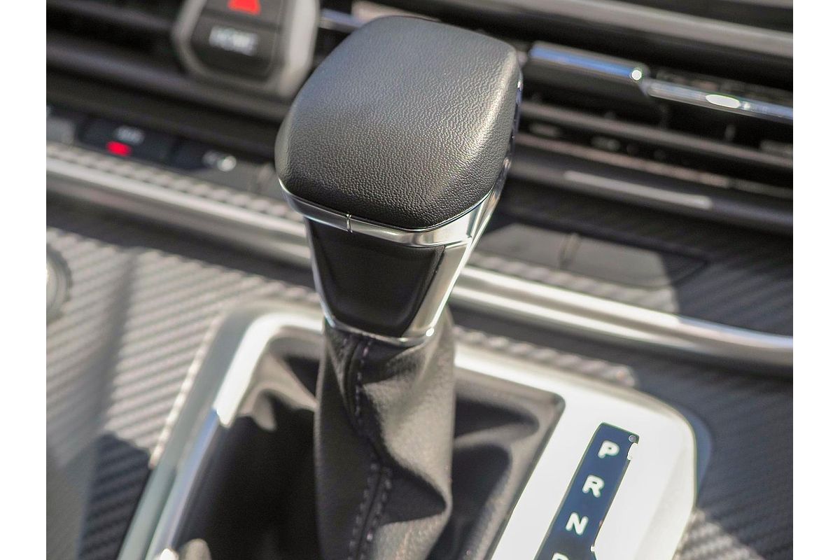 2024 LDV Deliver 9