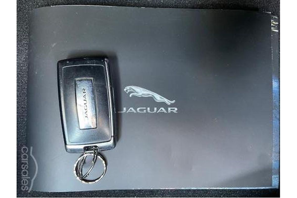 2021 Jaguar F-PACE P250 R-Dynamic SE X761