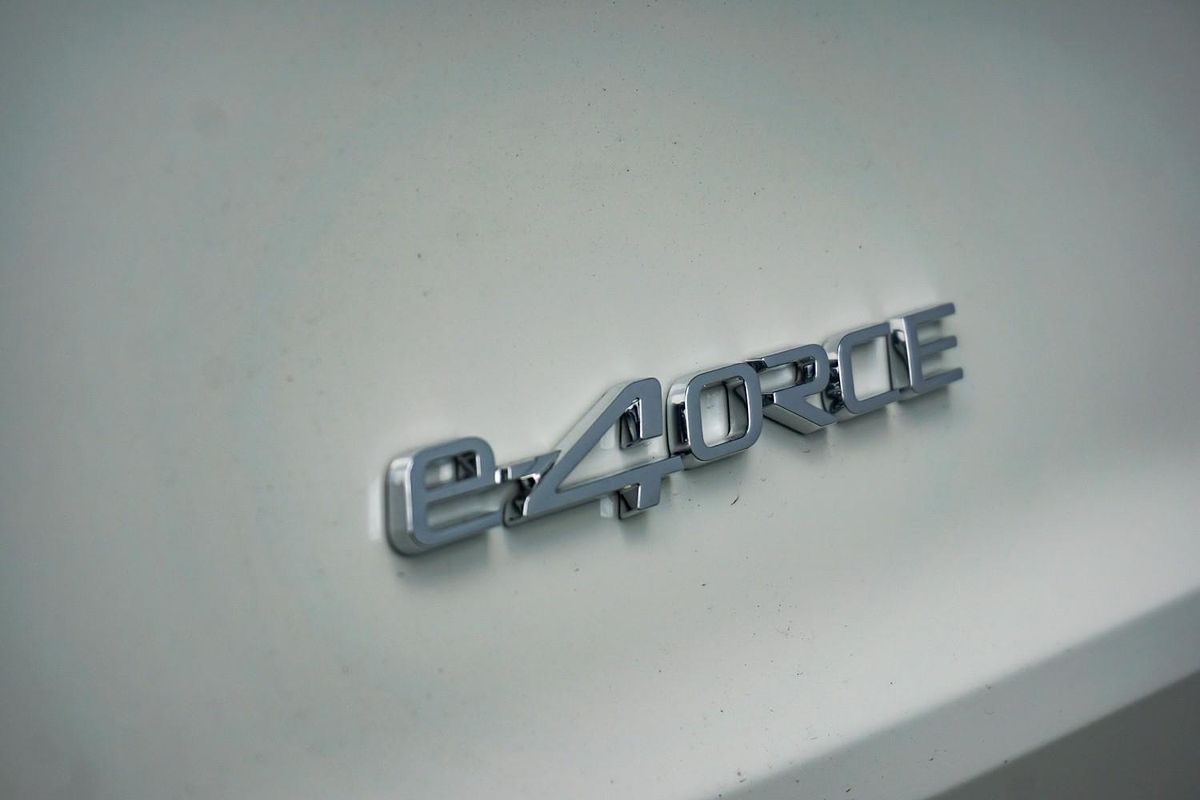 2024 Nissan X-TRAIL Ti-L e-POWER T33