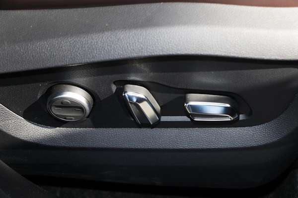 2024 Chery Tiggo 8 Pro Max Ultimate AWD T31