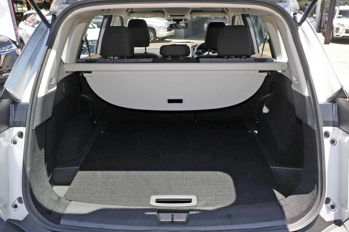 2023 Nissan X-TRAIL ST T33