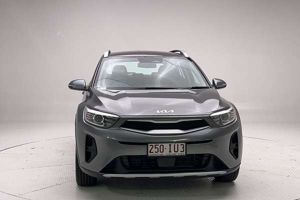 2023 Kia Stonic Sport YB