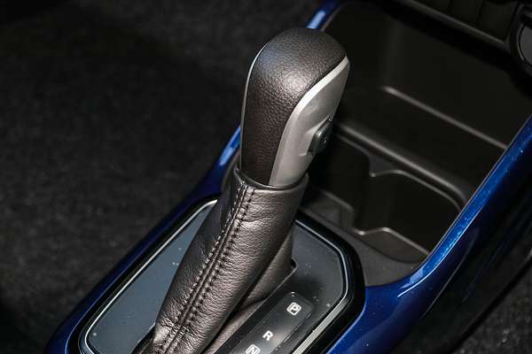 2024 Suzuki Ignis GL MF Series II