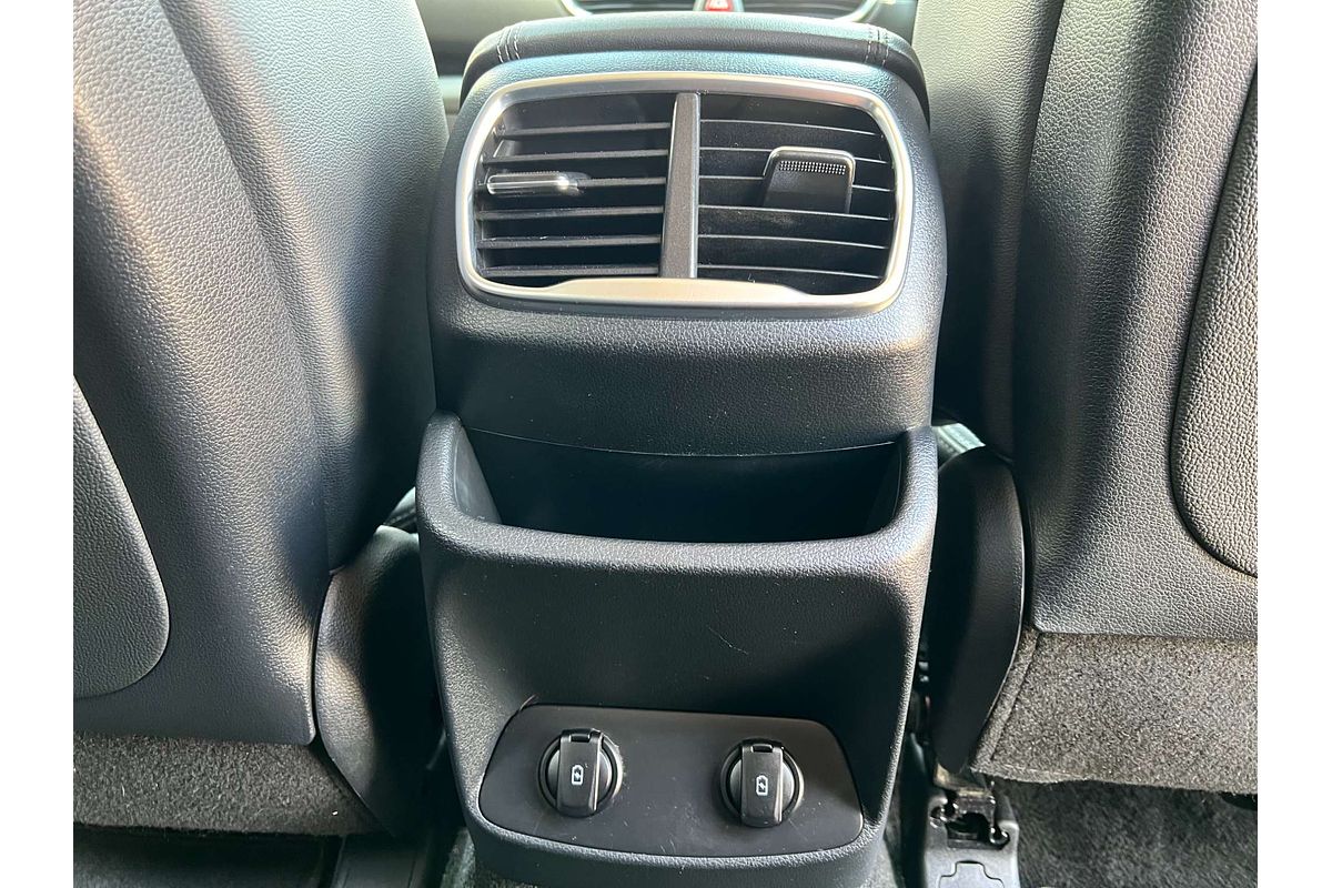 2019 Hyundai Santa Fe Highlander TM
