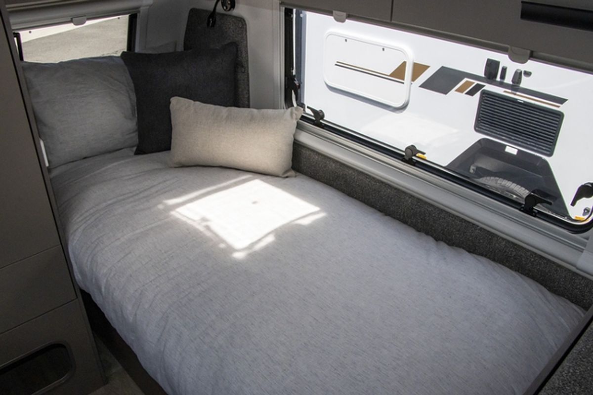 2024 Jayco JOURNEY POPTOP 13.42-1.OB.JY-MY24