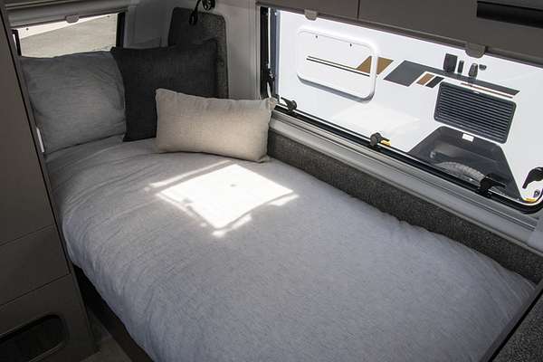 2024 Jayco JOURNEY POPTOP 13.42-1.OB.JY-MY24