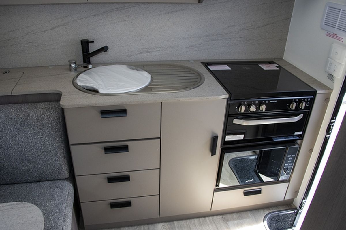 2024 Jayco JOURNEY POPTOP 13.42-1.OB.JY-MY24