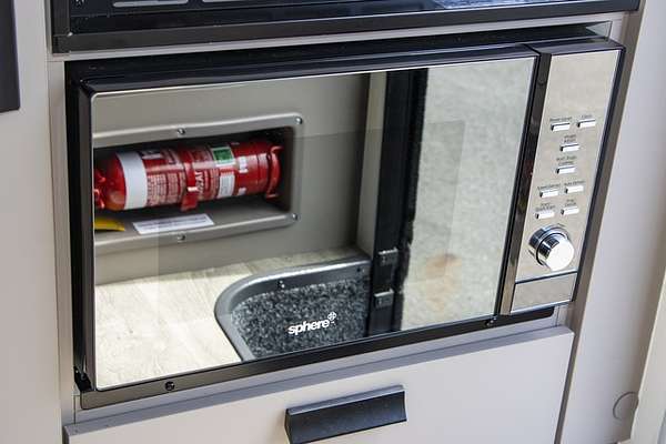2024 Jayco JOURNEY POPTOP 13.42-1.OB.JY-MY24