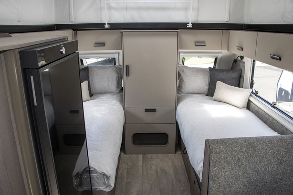 2024 Jayco JOURNEY POPTOP 13.42-1.OB.JY-MY24