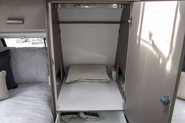 2024 Jayco JOURNEY POPTOP 13.42-1.OB.JY-MY24