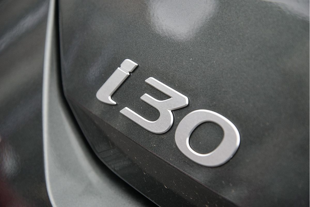 2024 Hyundai i30 Premium CN7.V2