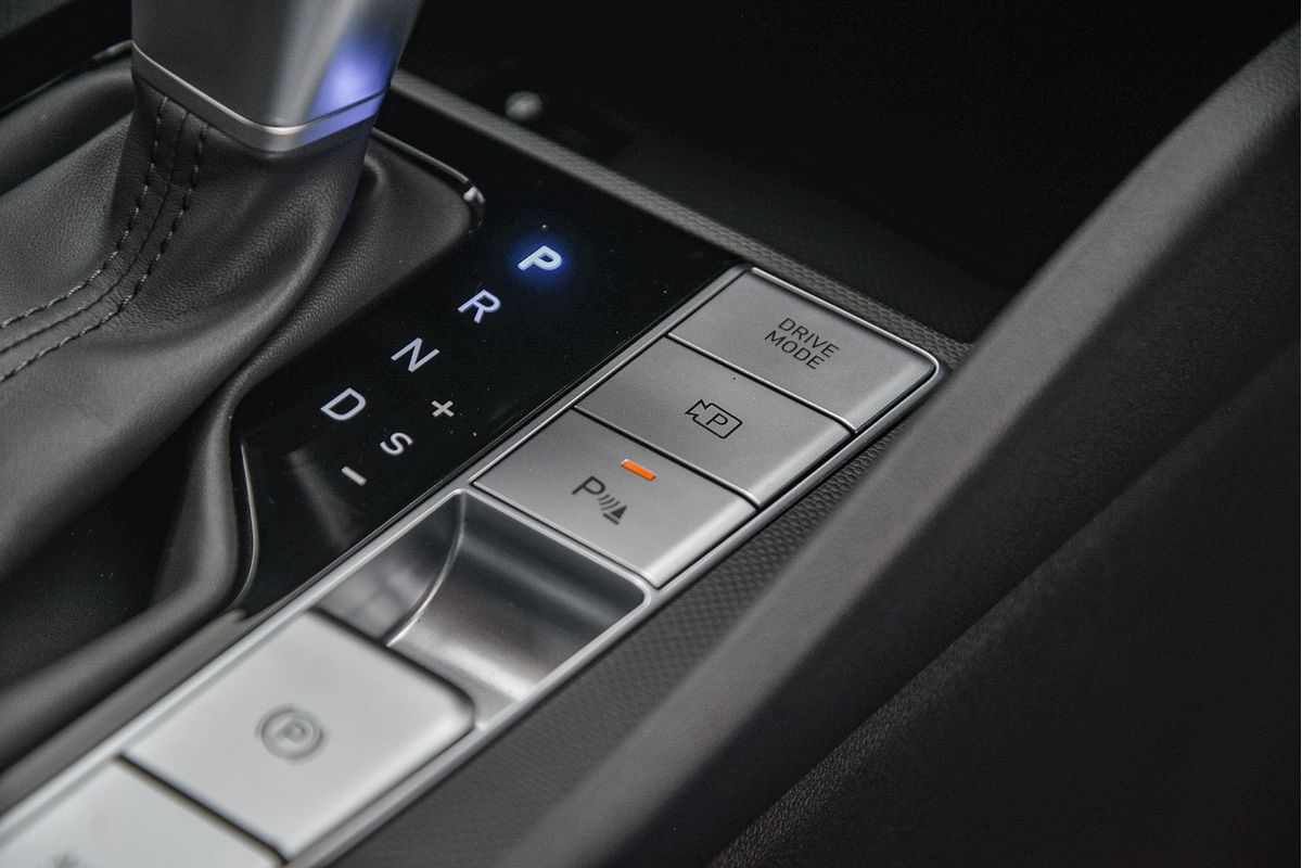 2024 Hyundai i30 Premium CN7.V2