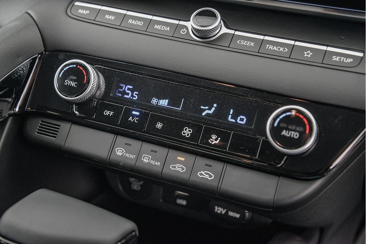 2024 Hyundai i30 Premium CN7.V2