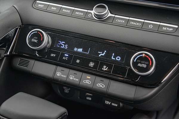 2024 Hyundai i30 Premium CN7.V2
