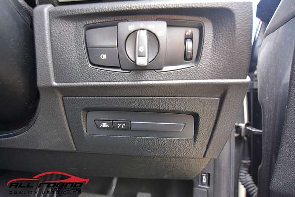 2014 BMW 2 M235i F22