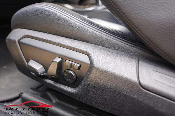 2014 BMW 2 M235i F22
