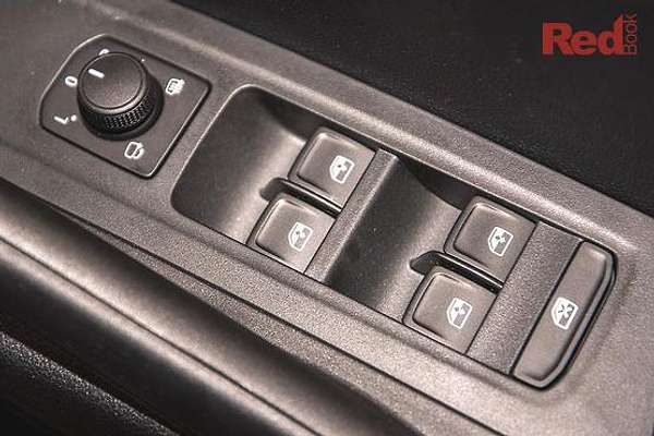2024 SKODA Fabia 85TSI Select PJ