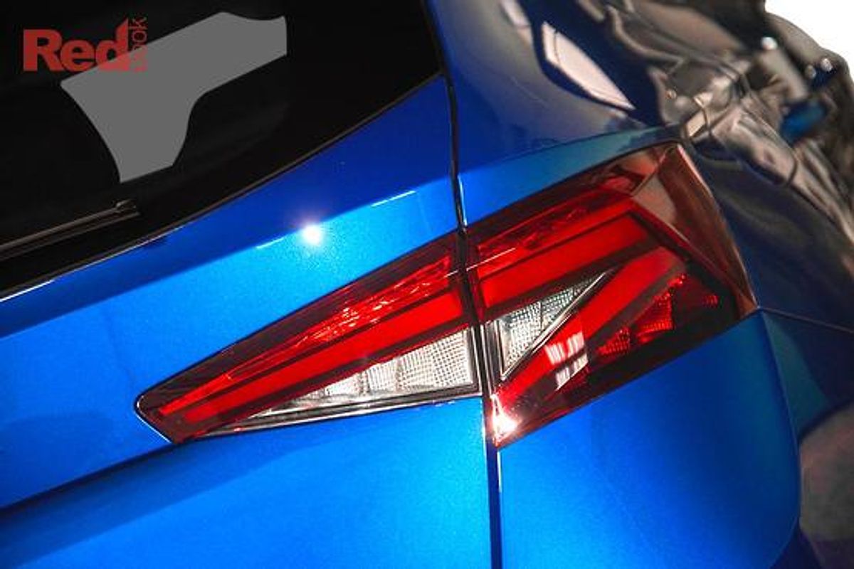 2024 SKODA Fabia 85TSI Select PJ