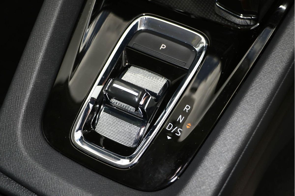2023 SKODA Octavia 110TSI Style NX