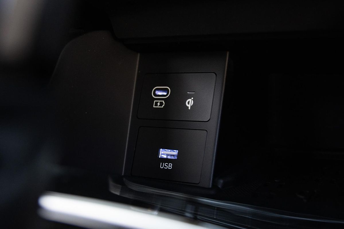 2024 Hyundai i30 N Line PDe.V6