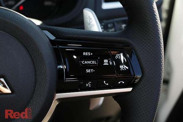 2024 Mitsubishi Pajero Sport GLX QG