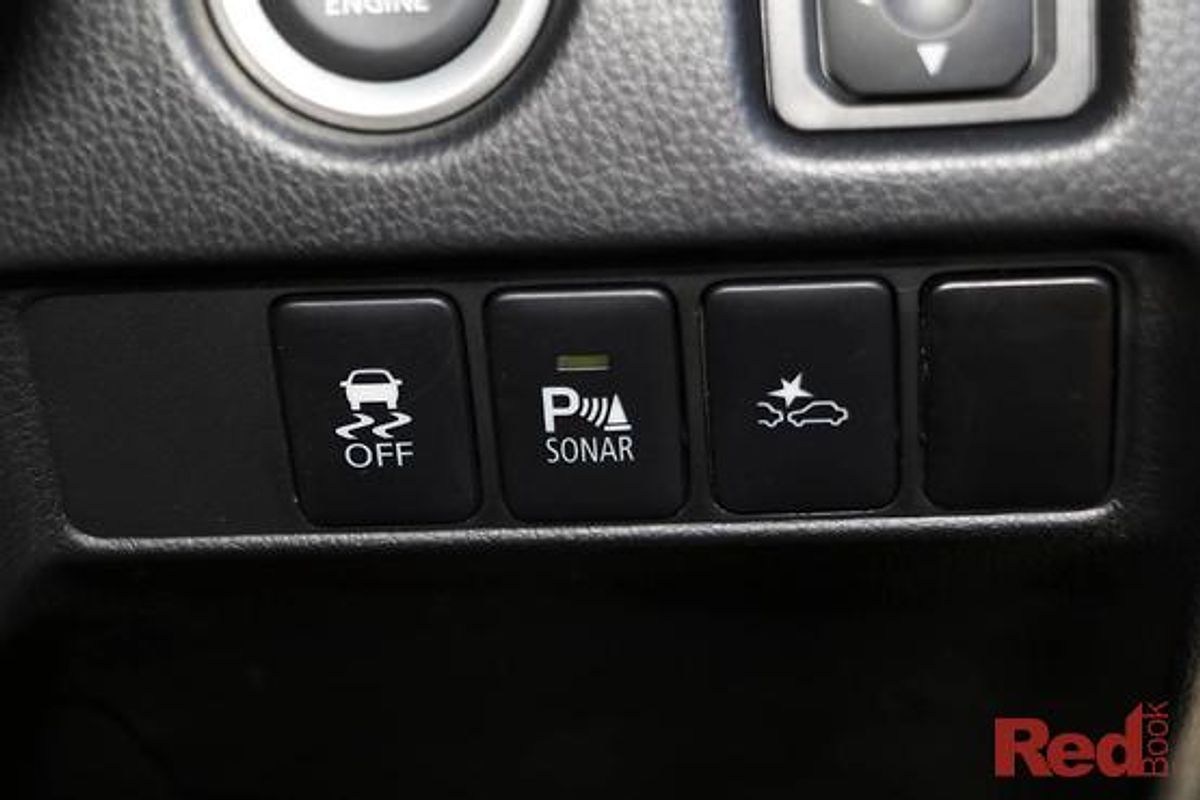 2024 Mitsubishi Pajero Sport GLX QG