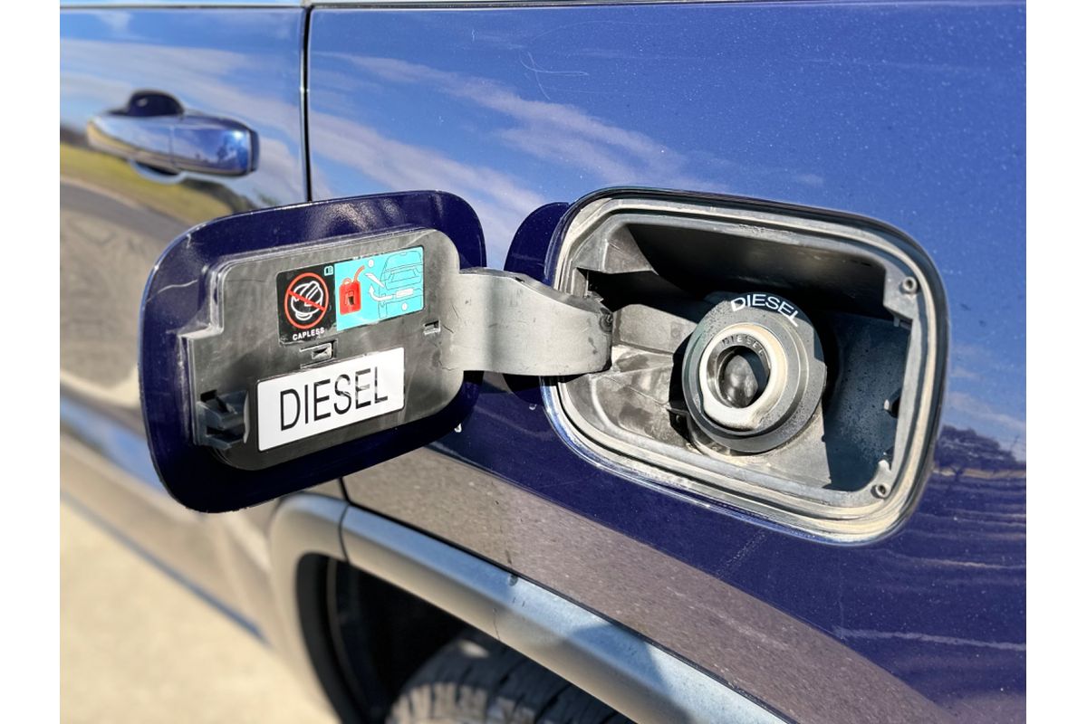 2015 Jeep Grand Cherokee Laredo WK
